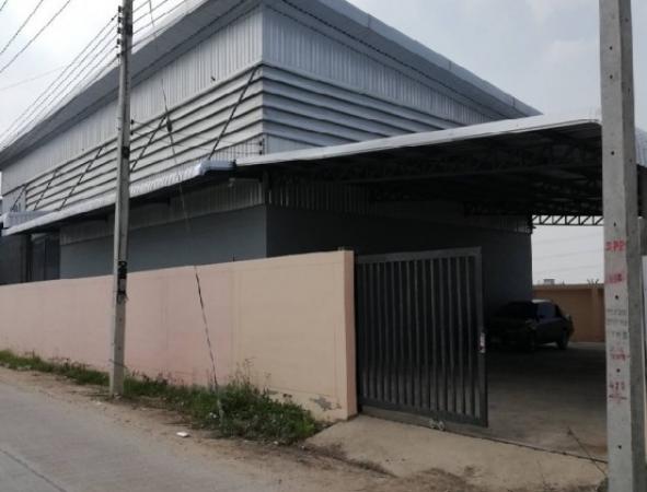 �ؾ�ó���� �� bbest2