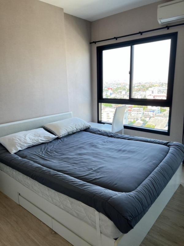 ������ԭ �� All Living