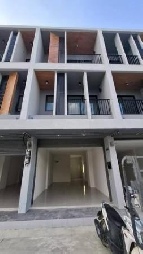 �������Ҥ�þҳԪ�� �Ҥһ�С�������� 27,000 �ҷ/��͹