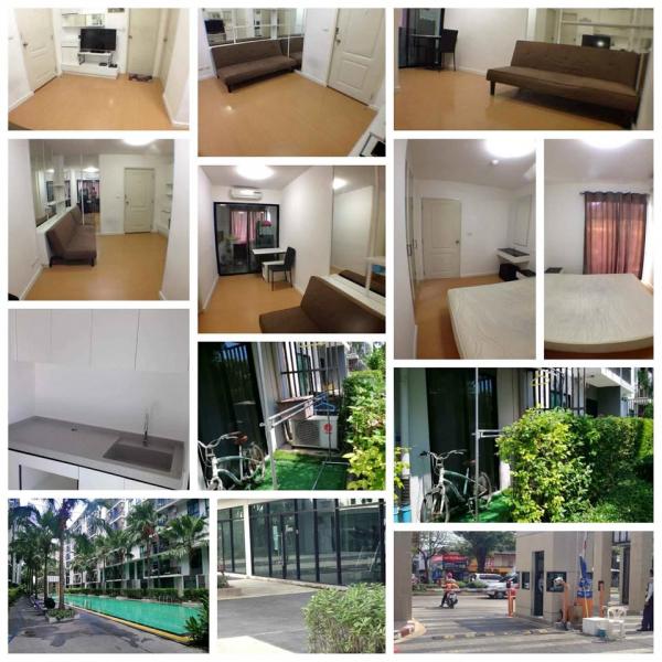 �͹ⴺҧ�� �� samita