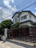 ��º�ҹ����� �Ҥһ�С�Ȣ�� 6,100,000 �ҷ