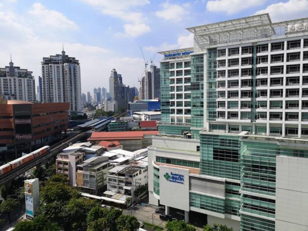 ���ͧ �� Noname2023