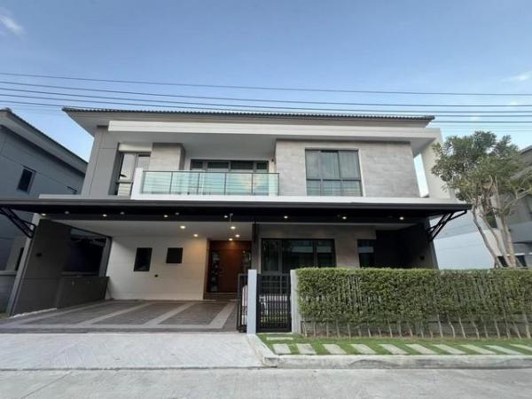 �ҧ�� �� kongpl