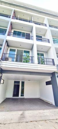 �ѹ����� �� Kenestate