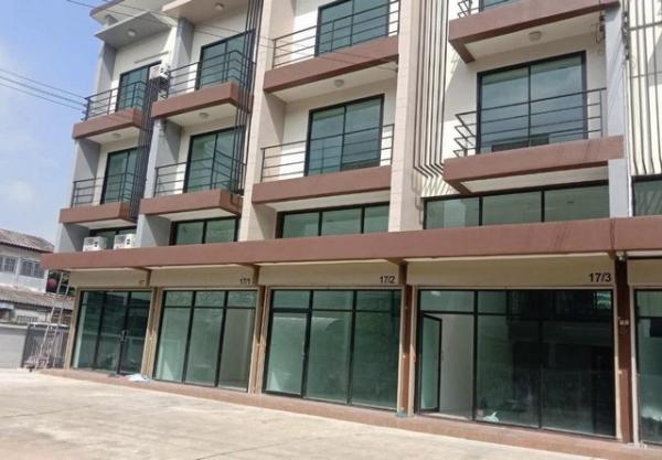 �ѹ����� �� coasset22