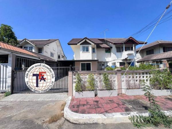 ������ �� ����ѷ �����൷ ��ਹ���(�������) �ӡѴ