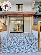 ��ǹ���� �ҧ��Ƿͧ