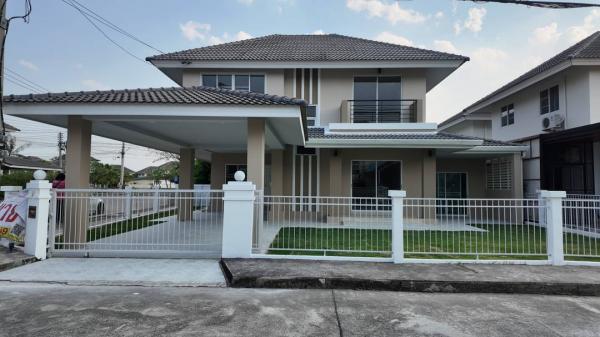 �ѹ���� �� Sawasdee