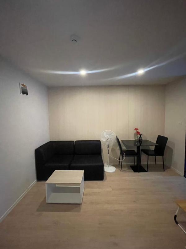 �͹� 2,400,000 �ҷ 28 ��.�