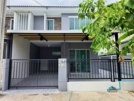 ��ҹ��Ԩѡɳ�