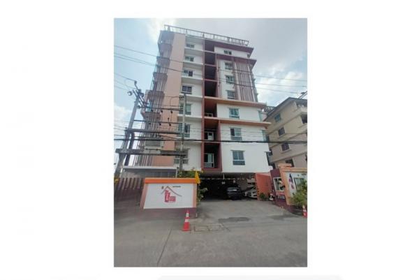 �͹ⴡ�ا෾ �� B.Y.55