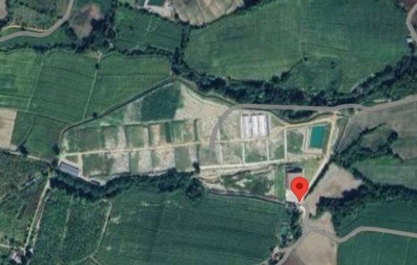 �����ҹ� �� 1000property