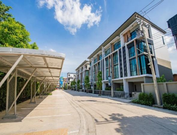 �ҧࢹ �� bbest2