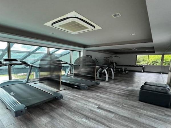 ��»����� �� biw