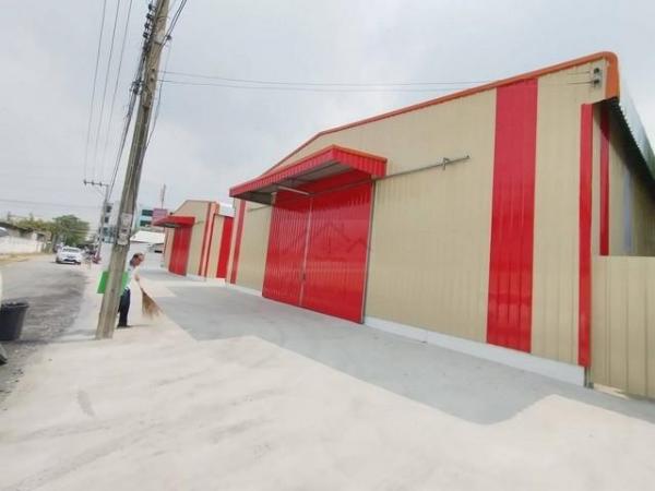 ������ �� biw