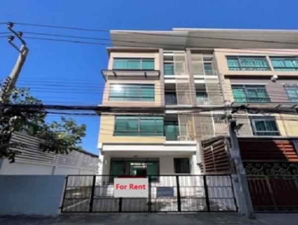 �ҷ� �� parcob