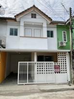 ��·�ǹ���� �Ҥһ�С�Ȣ�� 1,690,000 �ҷ