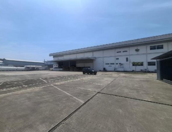 �ҧ��Ҹ� �� bbest2