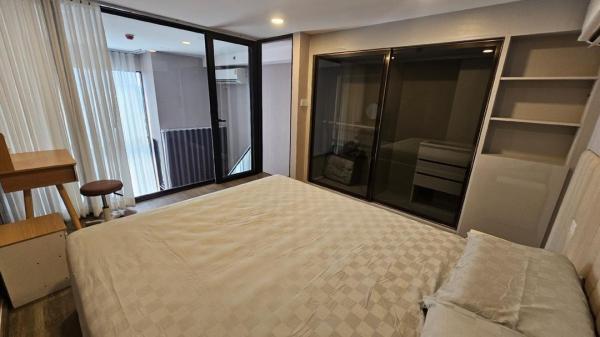 ��ا෾ �� All Living