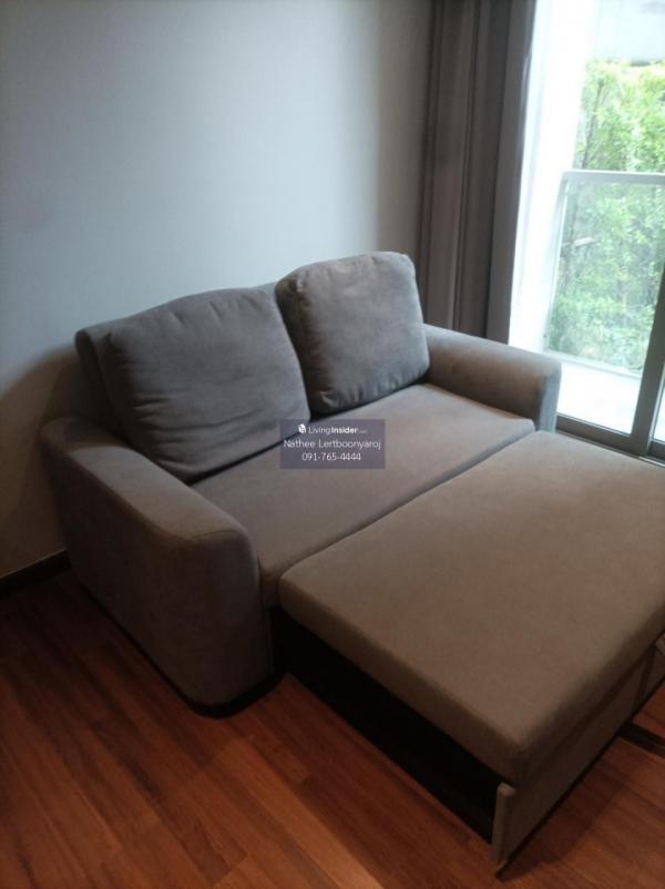 ��ا෾ �� All Living