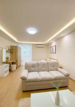 ��¤͹� �ѹ����