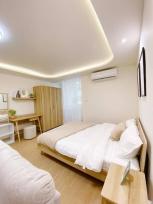 ��� �͹� �ѹ���� ��§����