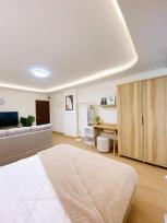 ��� �͹� �ѹ����