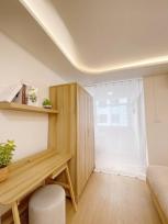 ��¤͹� �ѹ���� ��§����