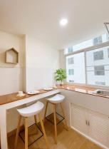 �͹� �ѹ����