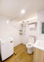 �͹� �ѹ���� 32 ���ҧ����