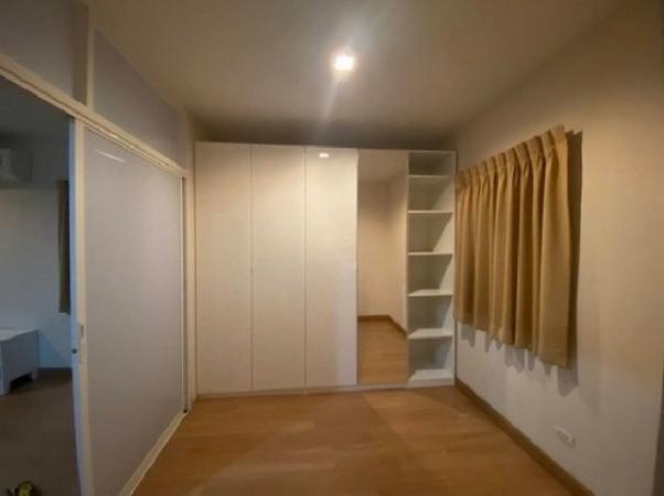 ������� �� �س���¤��