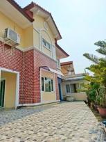 �����Һ�ҹ �Ҥһ�С�������� 16,999 �ҷ/��͹