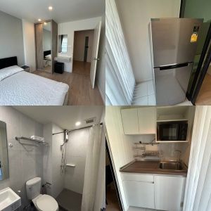 ��ا෾ �� All Living