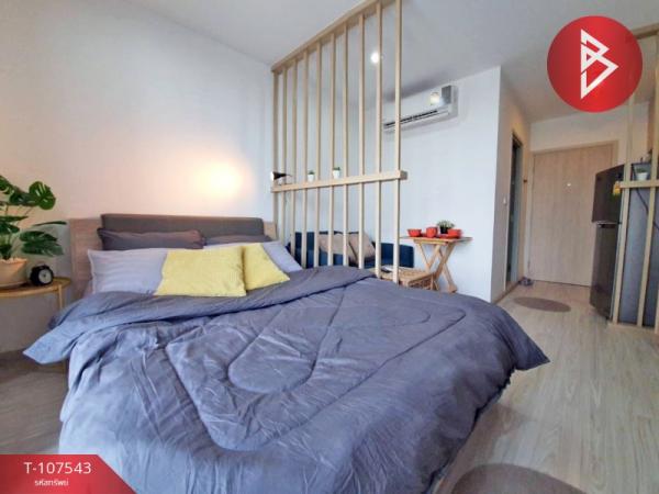 �͹��ա��ͧǧ�ûԴ �ҧ����