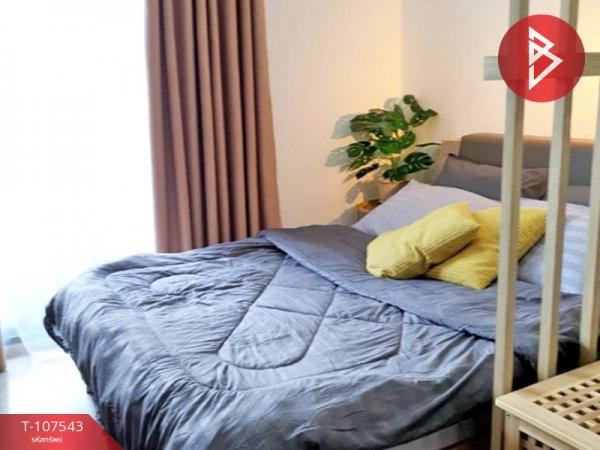 �͹ⴻ�ЪҪ�� �ҧ����