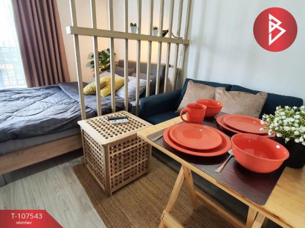 �͹ⴺҧ���� �ҧ����