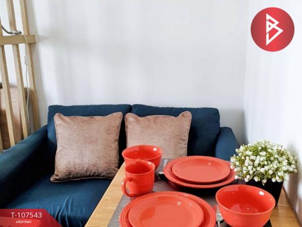 �͹ⴡ�ا෾��ҹ�� �ҧ����