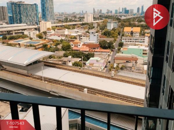 �͹� ��� 2,150,000 �ҷ �ҧ����