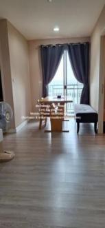 �����Ҥ͹� ��بѡ�