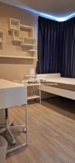 ������ �͹� ��بѡ�