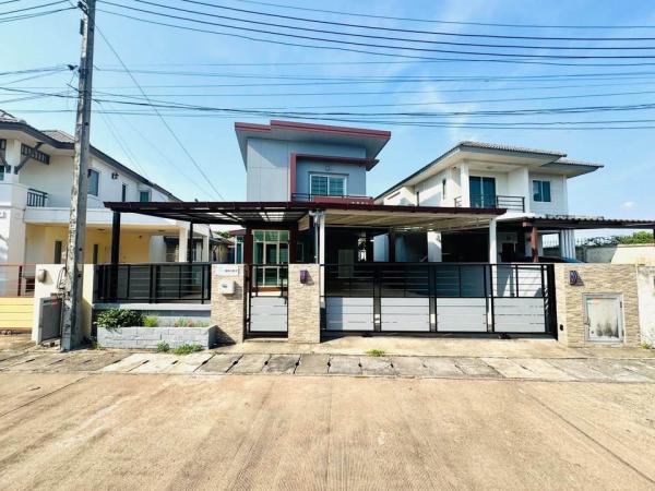 ��º�ҹ 2,890,000 �ҷ