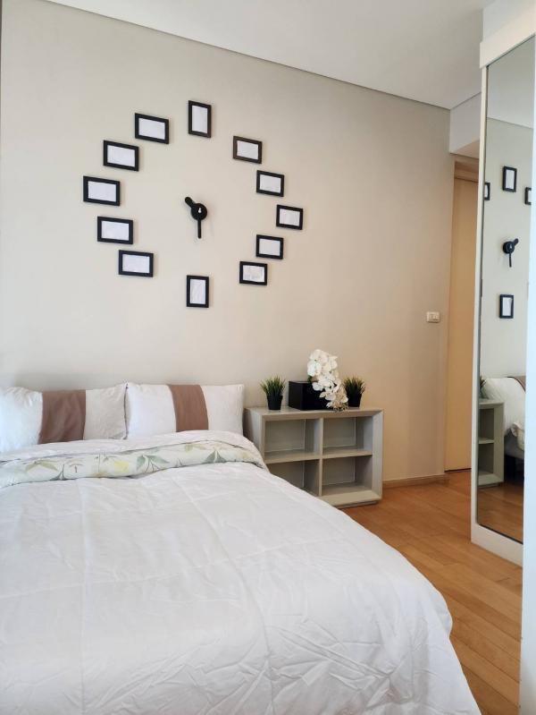 �Ҫ��� �� Agent Support