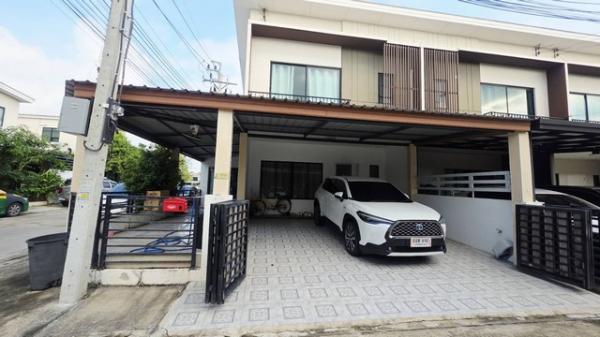 ������� �� sopa