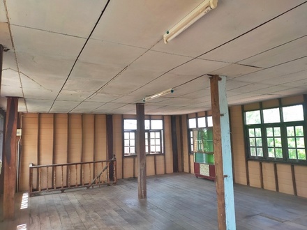 ��º�ҹ ��ԭ��Ż� ʡŹ��