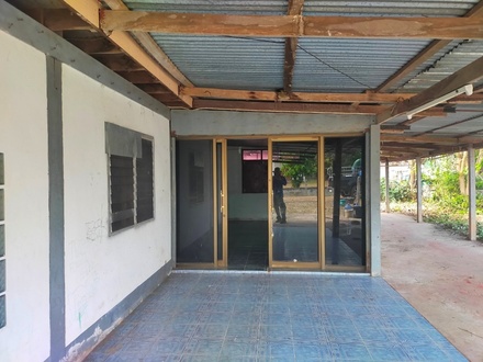 ��º�ҹ ��ԭ��Ż�ʡŹ��