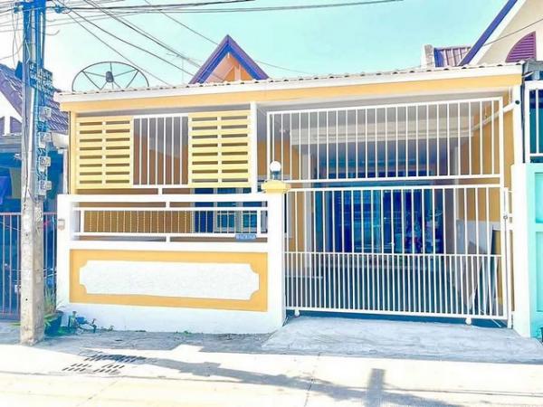 ��ҹ�ź��� �� goodlada24