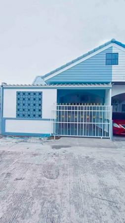 ��ҹ�ź��� �� goodlada24