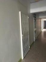 ��¤͹������� �Ҥһ�С�Ȣ�� 630,000 �ҷ