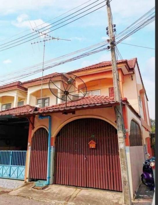 ��ҹ�ź��� �� goodlada24