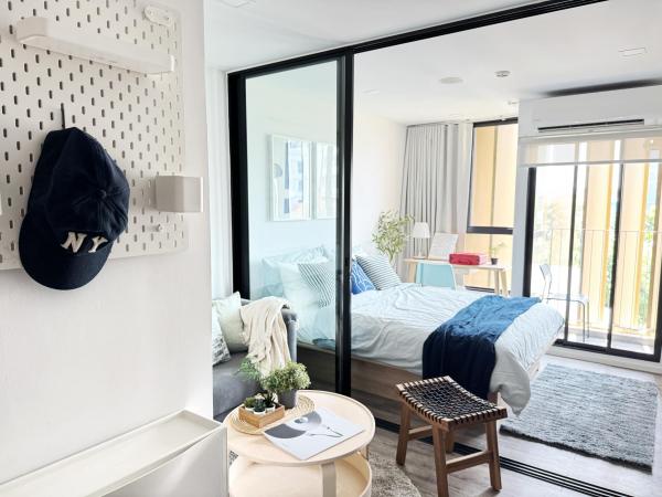 ���¢�ҧ �� ���ء